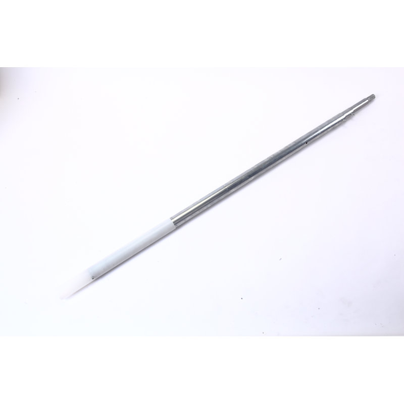 12 ft. Heavy Duty Telescoping Pole for Purple Martin House