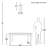 Monroe 1 - Light Single Pendant-69451869