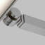 Bau Dimmable LED Wall Mounted Picture Light-1576755814-1574459916