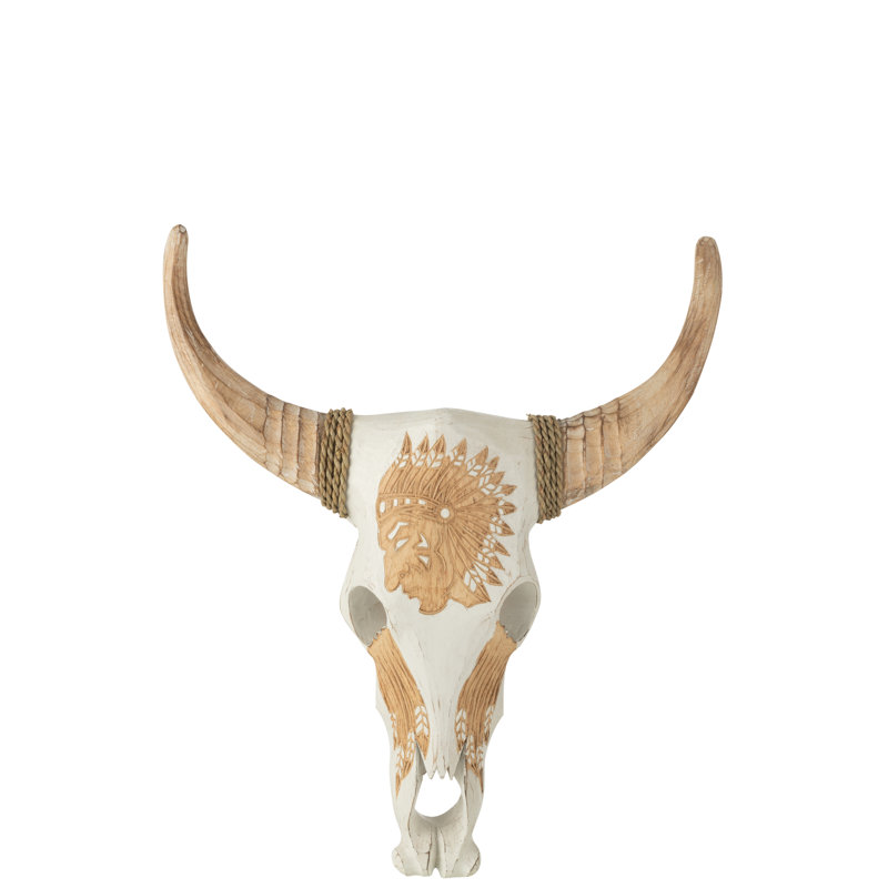 Animals Wall Decor