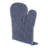Design Imports Cotton Oven Mitt Set-58169239