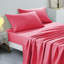 Ensemble de draps en microfibre Jcrown-745955357-787652862