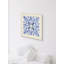 Ornate Tiles 2 Print-1835262793