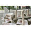 Basil Ergonomic Chair-17608798-46301758
