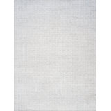 Slate Hand-Loomed Gray Area Rug
