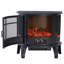 Dale Belfry Heating 60cm W Electric Stove