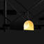 Tinkering LED Chandelier-95257891