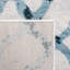 Leytonstone Geometric Hand Woven Area Rug-1084636366