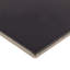 Aliante 4x12 Picket Matte Concrete Look Porcelain Tile-1355712857