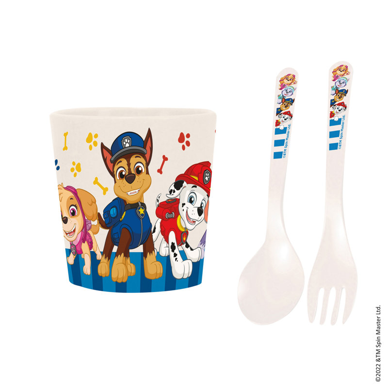 Piece Dinnerware Set