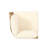4-PCS SOFA CONVERSATION SET W/  CUSHION