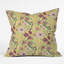 Collection de housse de couette Pimlada Phuapradit