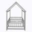 Lits d'appoint par Latitude Run®-1629844172-1629844175