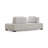 Cherryholt 86'' Upholstered Sofa-63242295