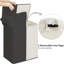 Laundry Sorter