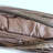Cotton Blend-1425235636