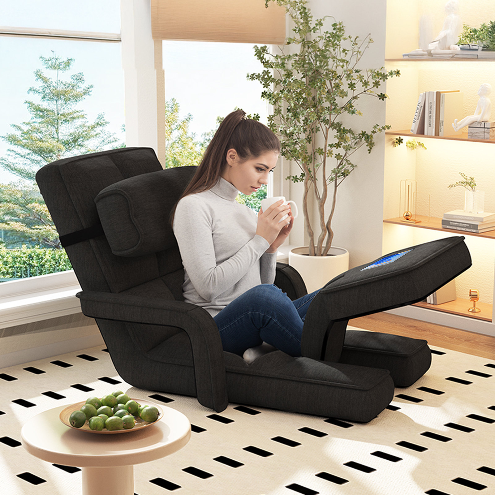 Indiamart Recliner Sofa Chair Price Indiamart Recliner Bed For