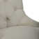 Jaclyn Upholstered Shelter Side Chair