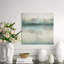 Nice Dream Print by D’Alessandro Léon-26760947-26760952