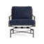 Venetian Outdoor Lounge Chair-844890723-844890713