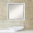 Quade Mirror-1582509083-1582431875