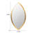 Wilma Mirror