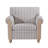 1 Seater Sofa