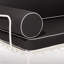 Ensemble de housse pour causeuse Al Fresco-118937374