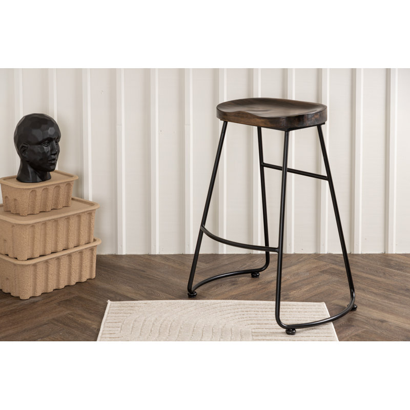 Busireddy Dining Chair