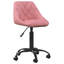 Side Chair-1810258430-1810258421