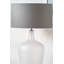 Tamsin Glass Table Lamp