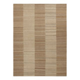 Kilim & Flatweave One-of-a-Kind 11'0X14'11 Area Rug