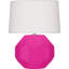 Franklin Table Lamp-126269106-57324475