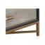 Delanie Dresser Grey-1422535907