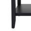Meuble-lavabo 36 po avec lavabo en céramique-1586545041