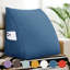 Cushion-581465335