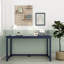 Grand bureau Essays-119333680-69122011