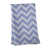 Light Purple/White/Gray selected