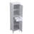 Gardner Linen Cabinet-1276032903