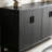 4-Door Cabinet-305501006