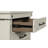 28'' W Nightstand-1135904704