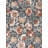 Lenapah Indoor / Outdoor Rug-589983517