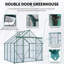 Serre en polycarbonate-112389340-112389342