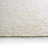Jaipur Living Amine KAF03 Tufted Abstract Ivory/Tan Area Rug (8'6inX11'6in)-205646209