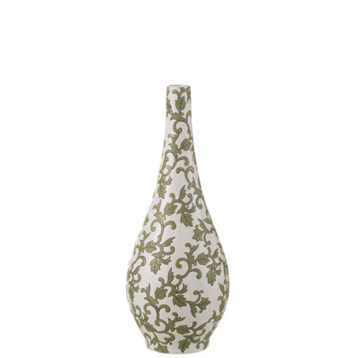Spring / Summer 2024 Table Vase 1