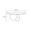 Table basse ronde de style italien-1418886682-1418886661