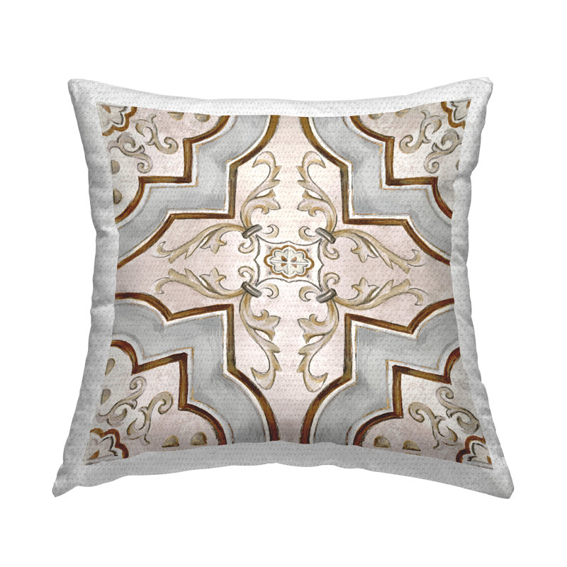 Coussin d'extérieur Classic Classic