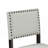 5-Piece Counter Height Dining Set-115300336