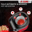 Cg International Trading