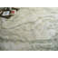 Cortero Hand Tufted Wool Abstract Area Rug-1015073301-1029265270